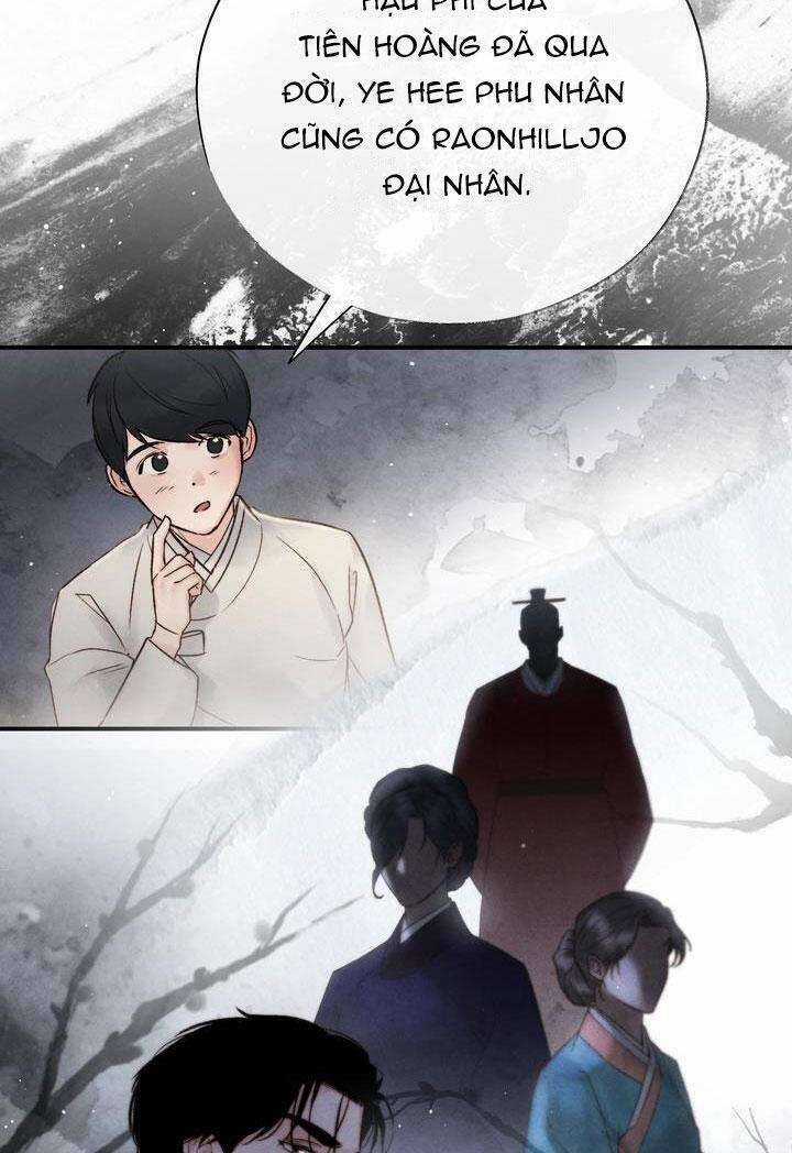 Thuốc Độc - Chapter 10 - Trang 5