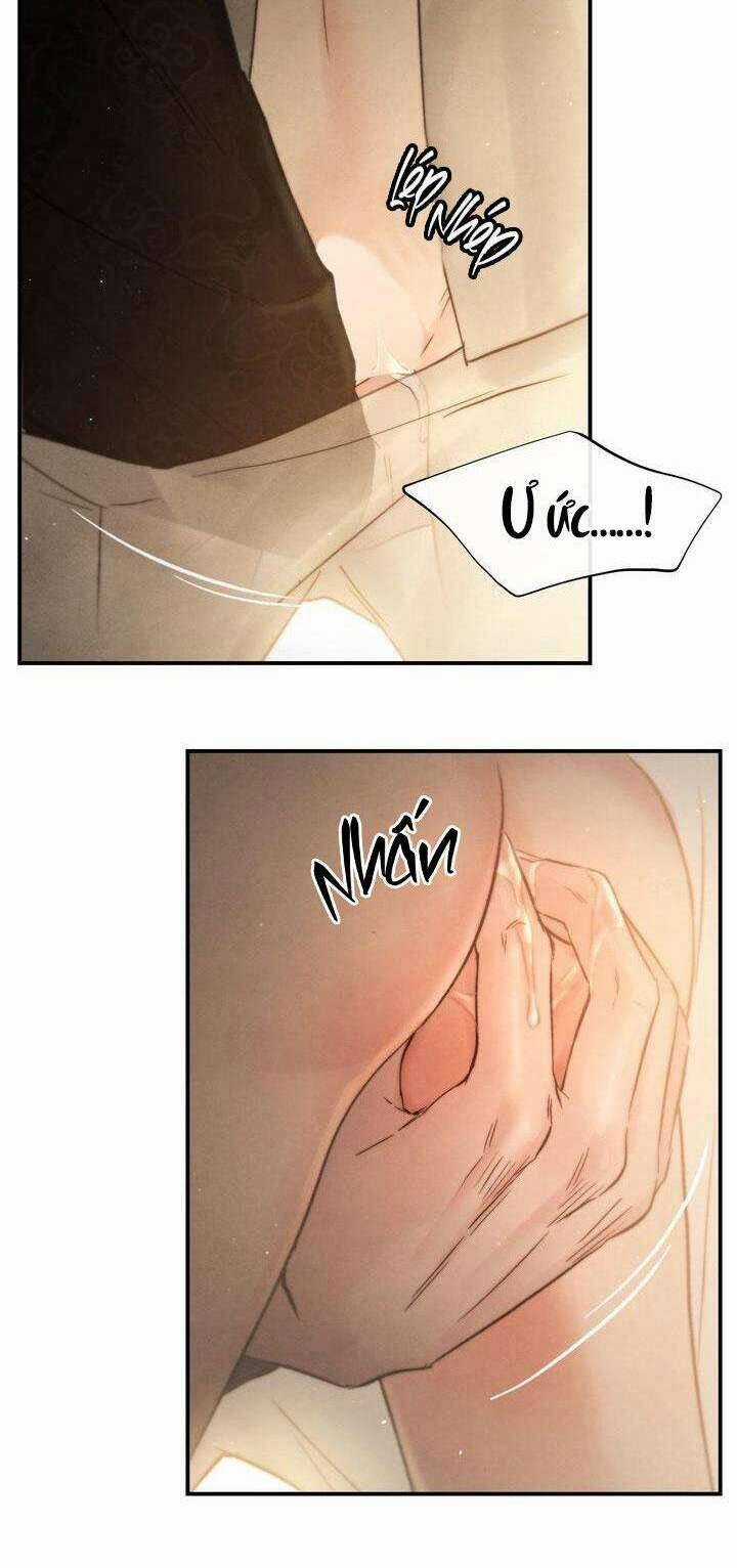 Thuốc Độc - Chapter 10 - Trang 41