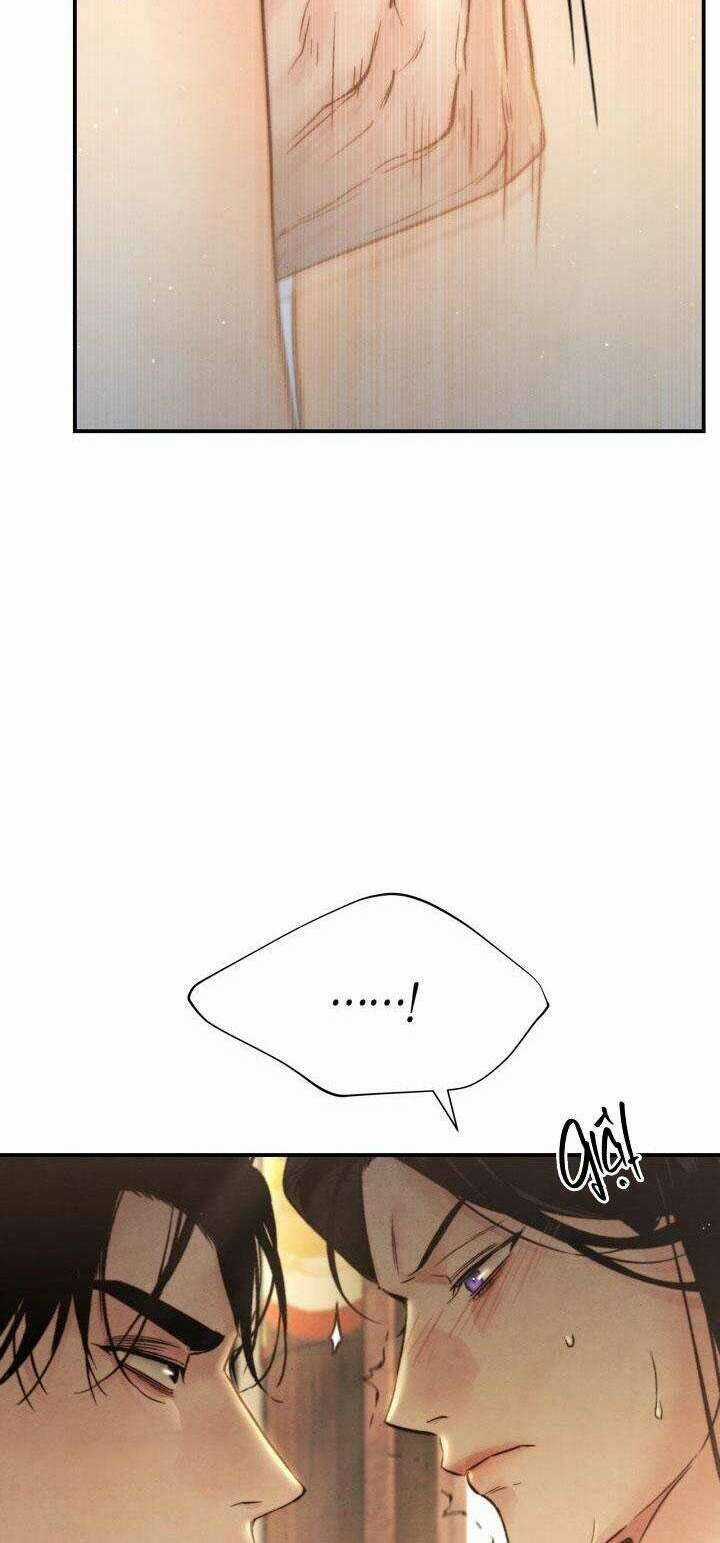 Thuốc Độc - Chapter 10 - Trang 44