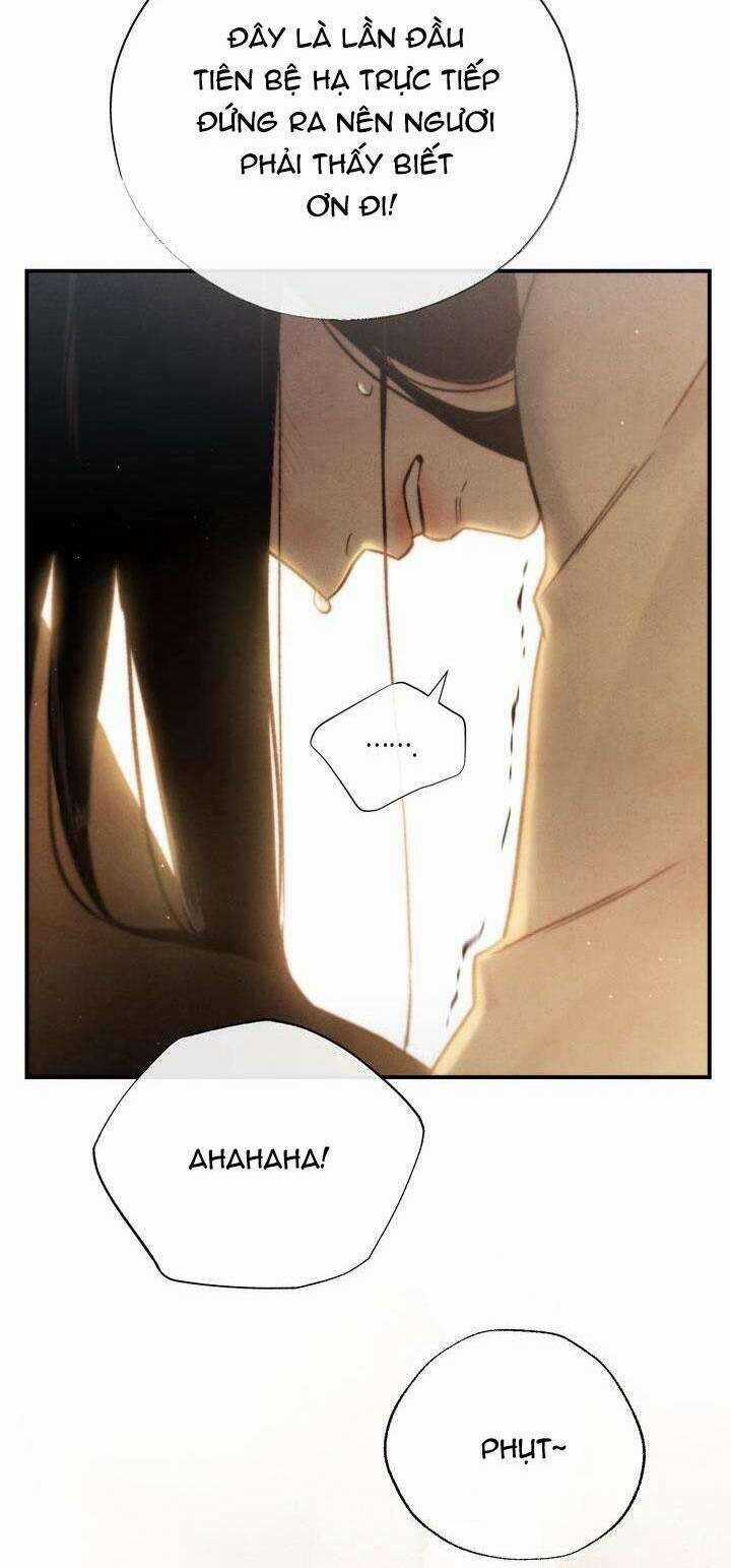 Thuốc Độc - Chapter 10 - Trang 47