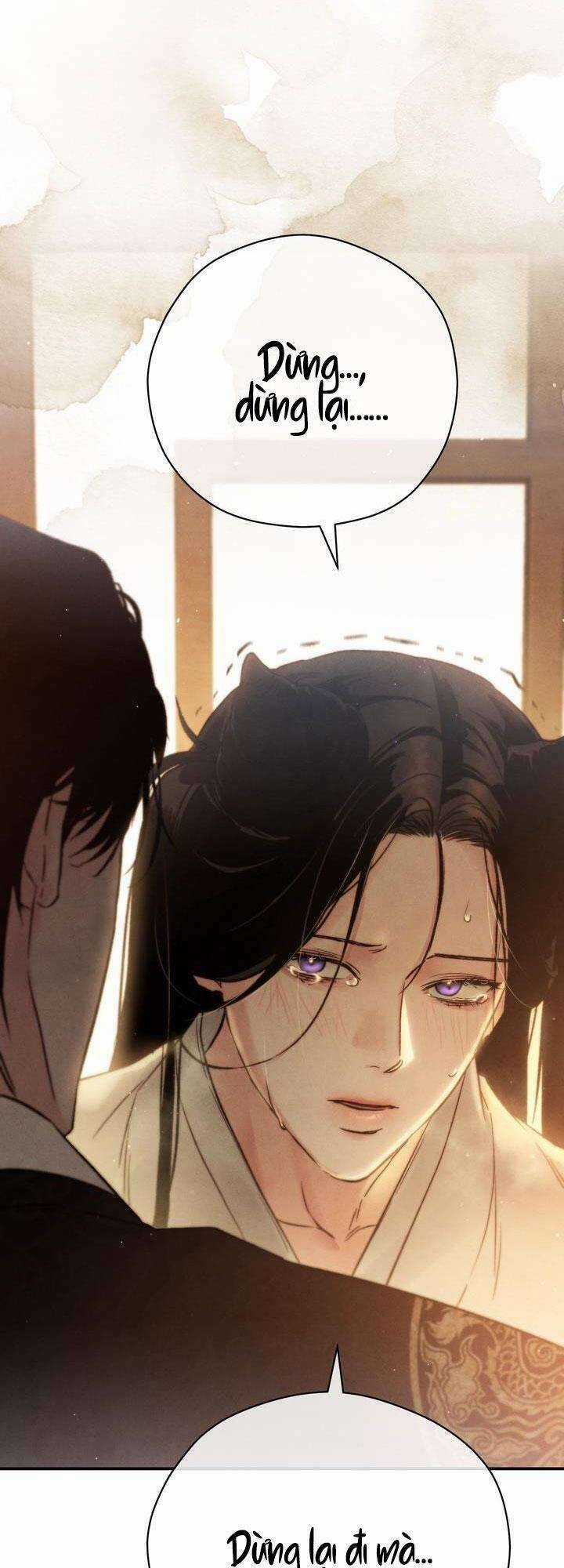 Thuốc Độc - Chapter 10 - Trang 48