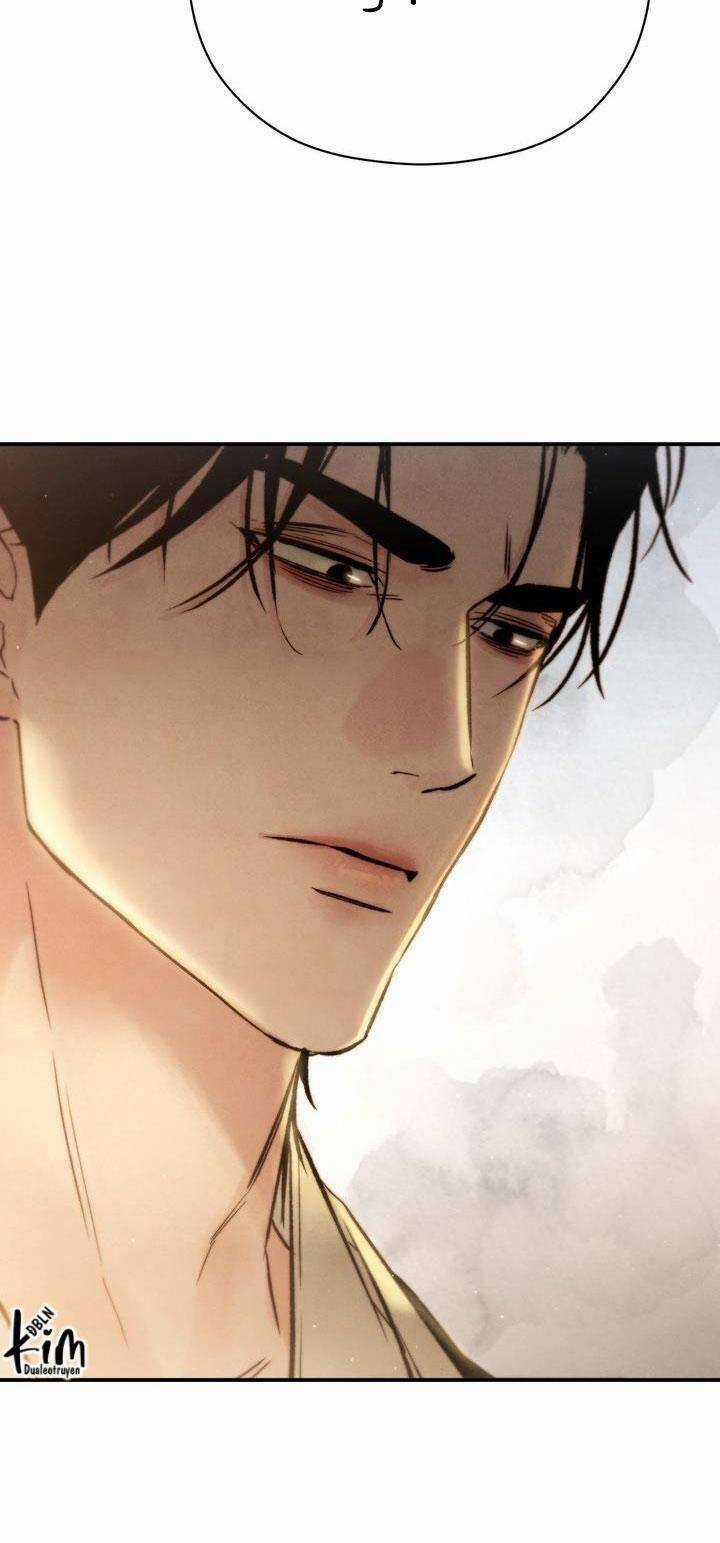 Thuốc Độc - Chapter 10 - Trang 49