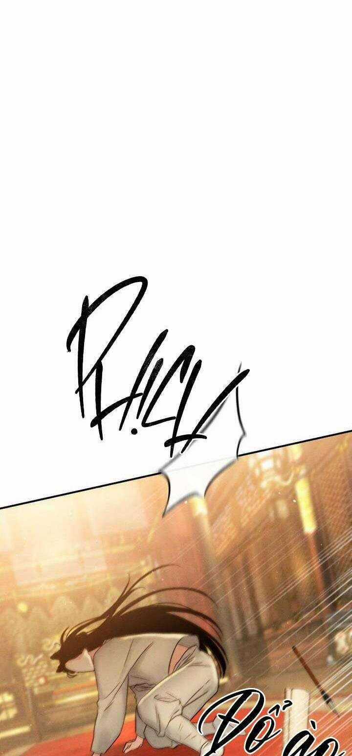 Thuốc Độc - Chapter 10 - Trang 50