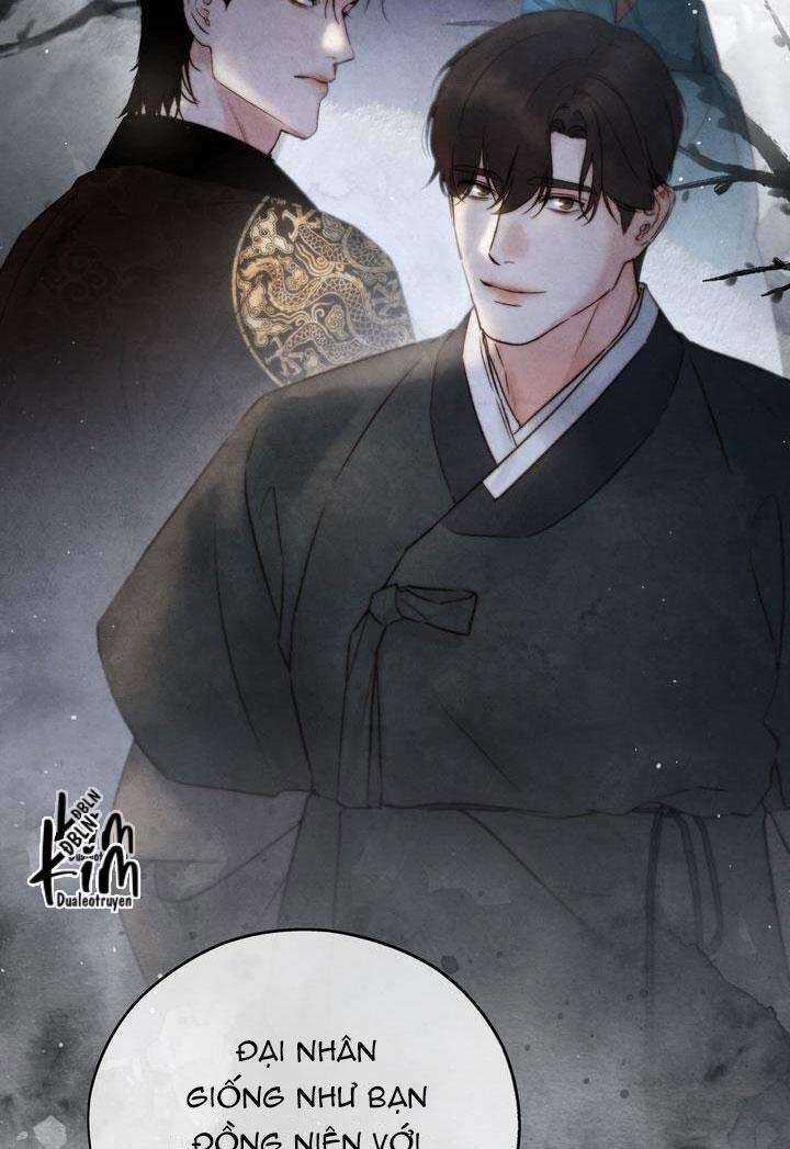 Thuốc Độc - Chapter 10 - Trang 6