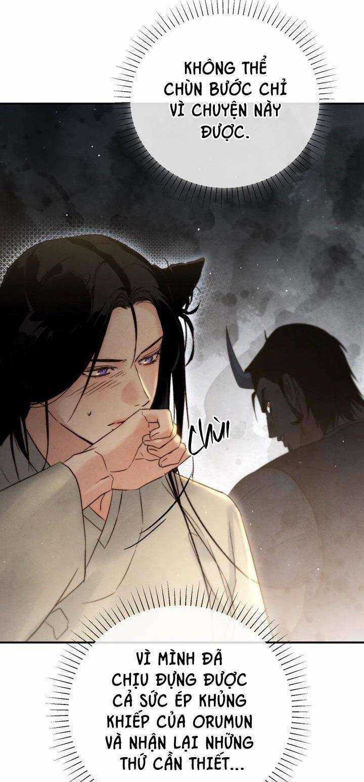 Thuốc Độc - Chapter 10 - Trang 52