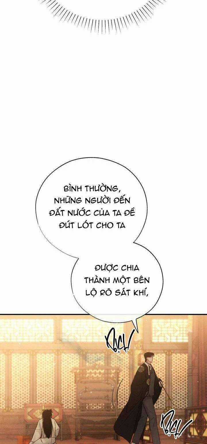 Thuốc Độc - Chapter 10 - Trang 53