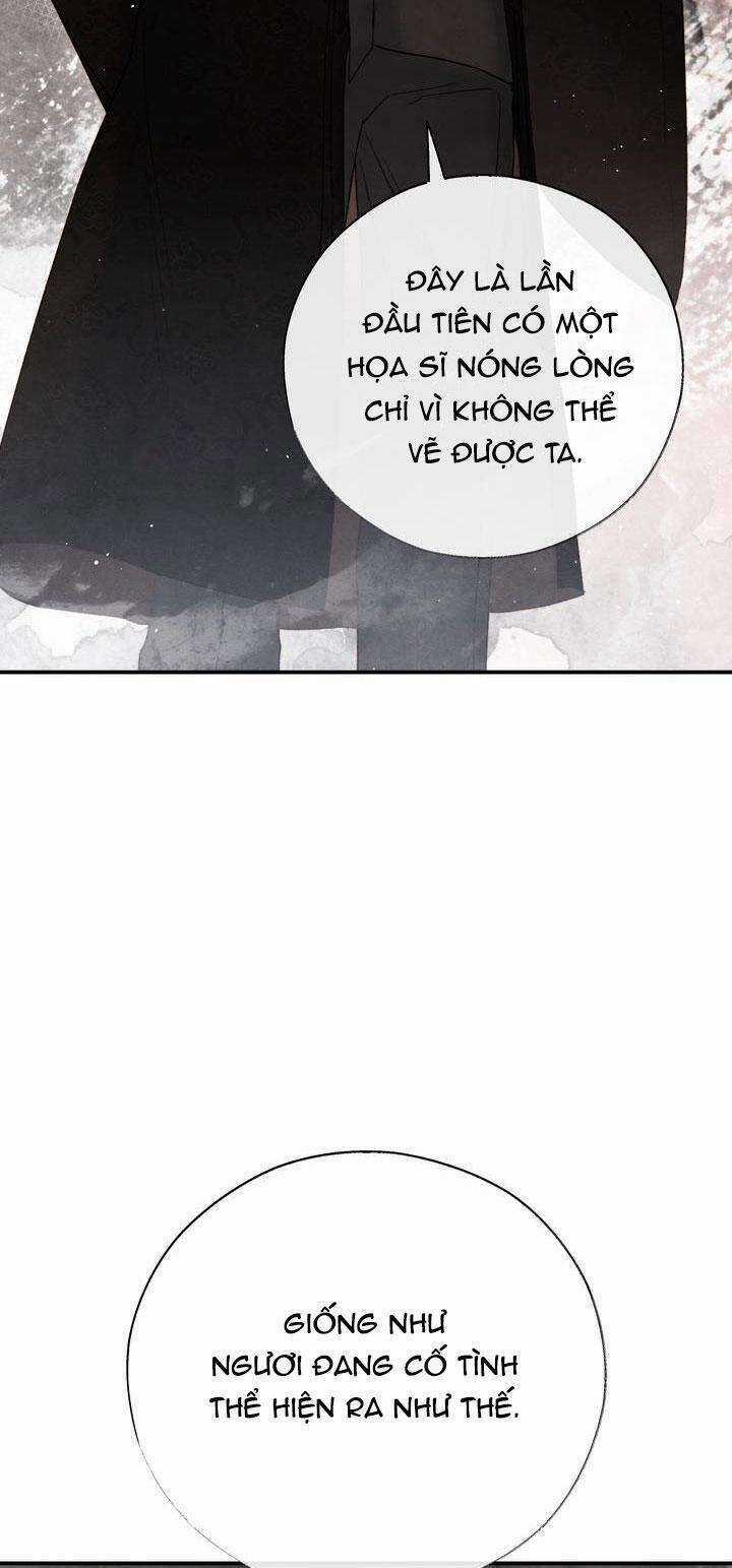 Thuốc Độc - Chapter 10 - Trang 55