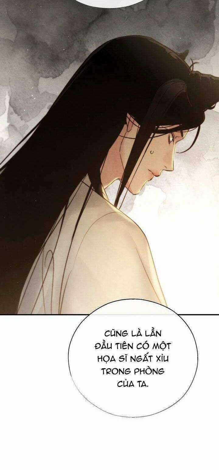 Thuốc Độc - Chapter 10 - Trang 56