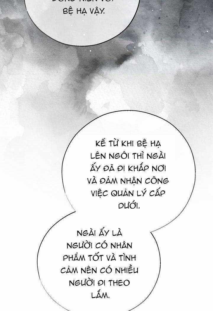 Thuốc Độc - Chapter 10 - Trang 7