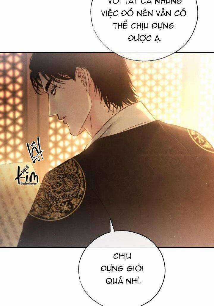 Thuốc Độc - Chapter 10 - Trang 61