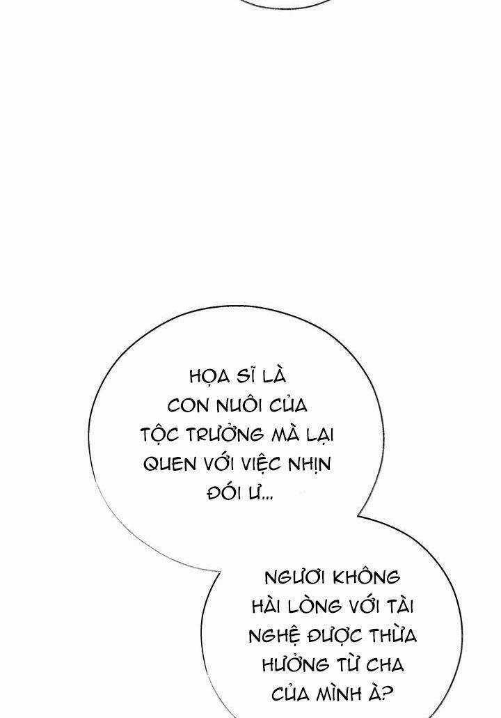 Thuốc Độc - Chapter 10 - Trang 62