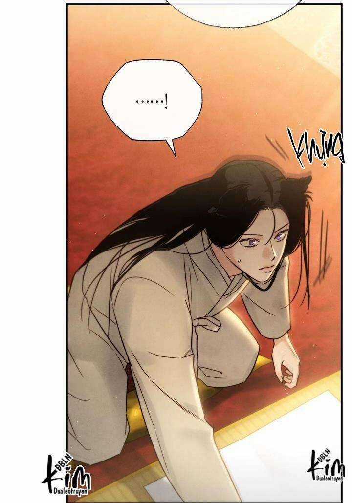 Thuốc Độc - Chapter 10 - Trang 63