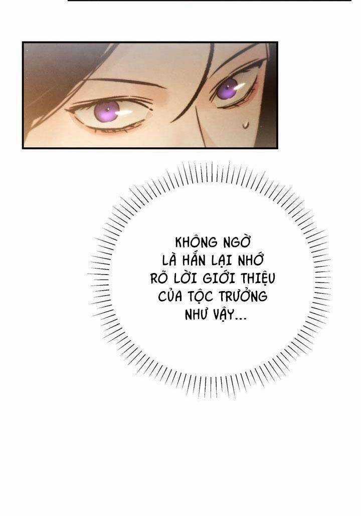 Thuốc Độc - Chapter 10 - Trang 64