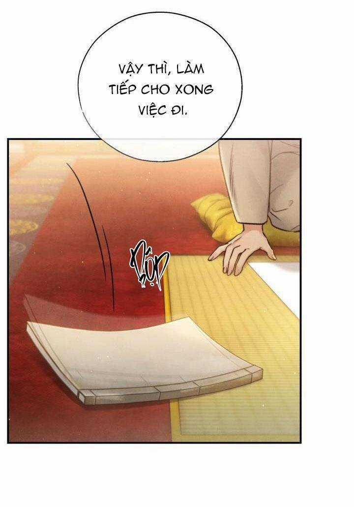 Thuốc Độc - Chapter 10 - Trang 65