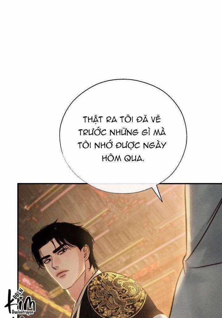 Thuốc Độc - Chapter 10 - Trang 66