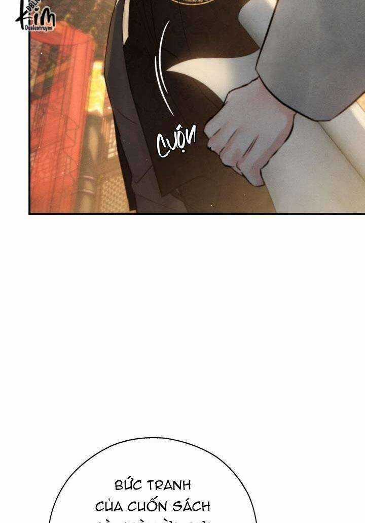 Thuốc Độc - Chapter 10 - Trang 67