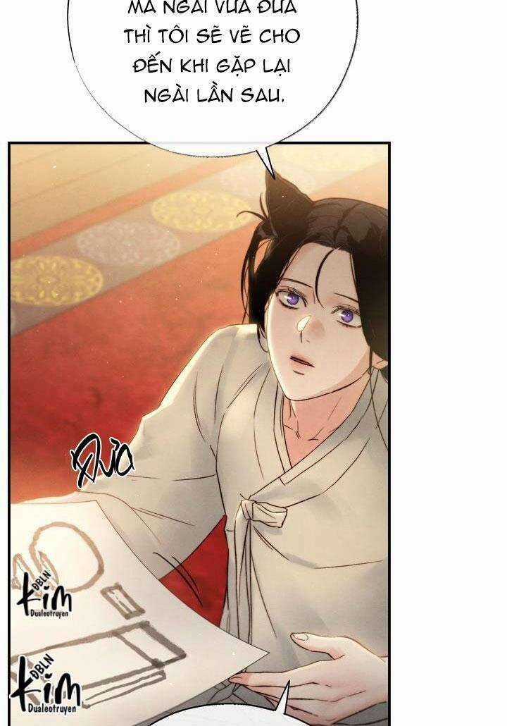 Thuốc Độc - Chapter 10 - Trang 68