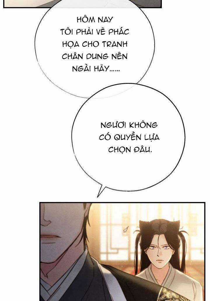 Thuốc Độc - Chapter 10 - Trang 69