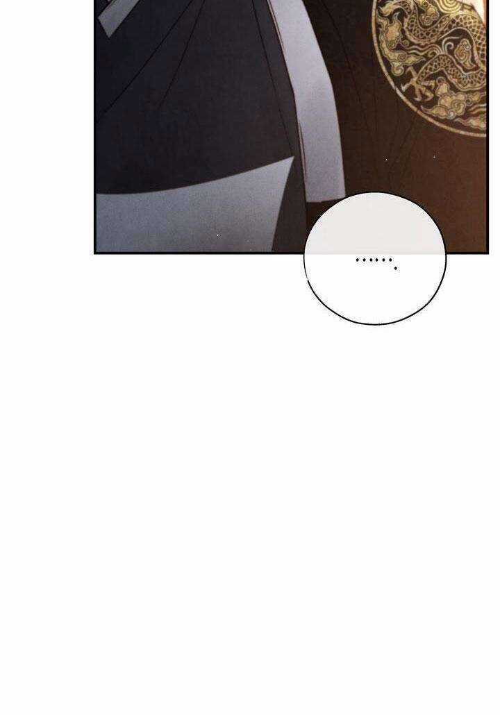 Thuốc Độc - Chapter 10 - Trang 70