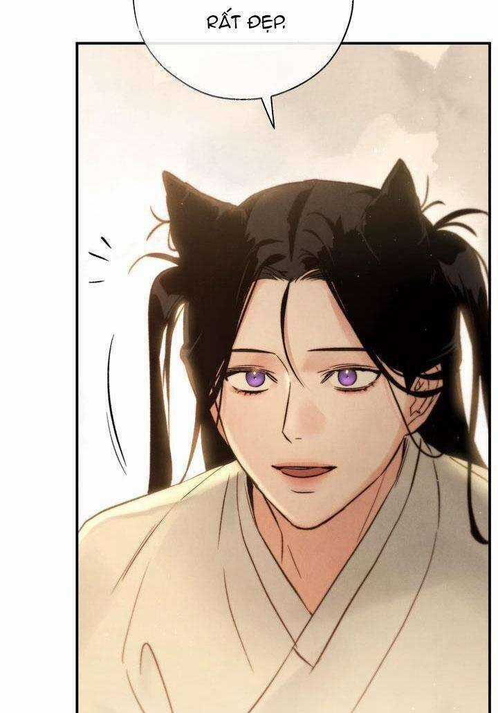 Thuốc Độc - Chapter 10 - Trang 75