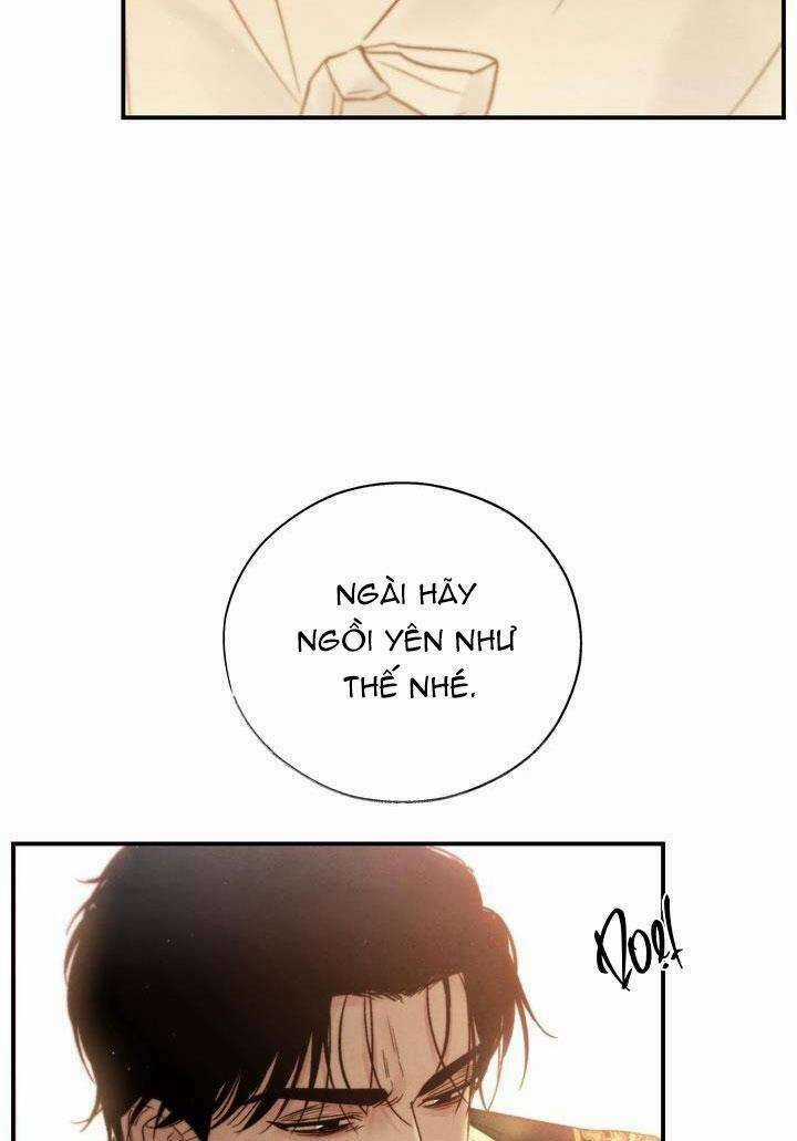 Thuốc Độc - Chapter 10 - Trang 76