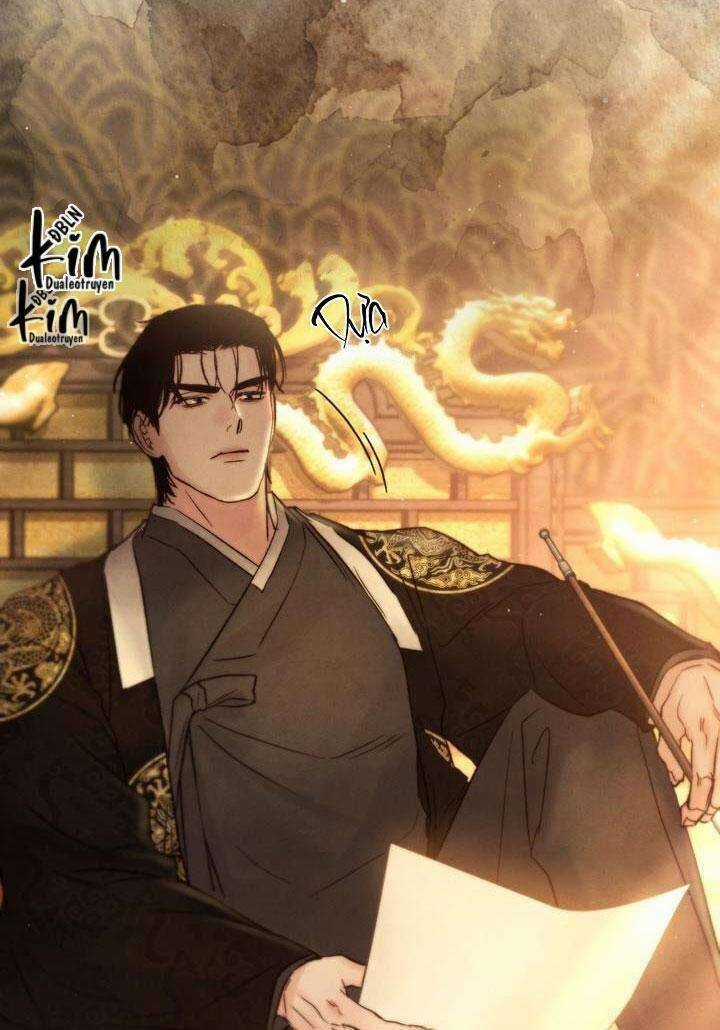 Thuốc Độc - Chapter 10 - Trang 78