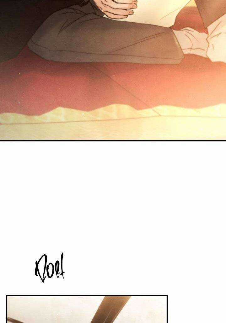 Thuốc Độc - Chapter 10 - Trang 79