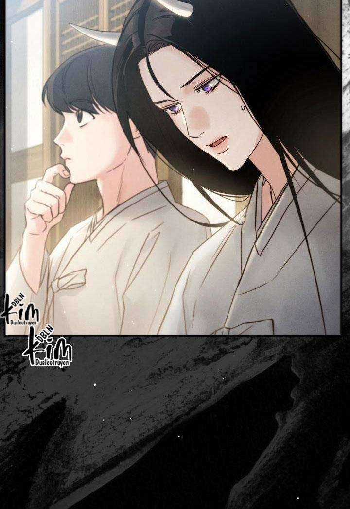 Thuốc Độc - Chapter 10 - Trang 9