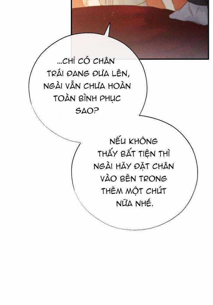 Thuốc Độc - Chapter 10 - Trang 81