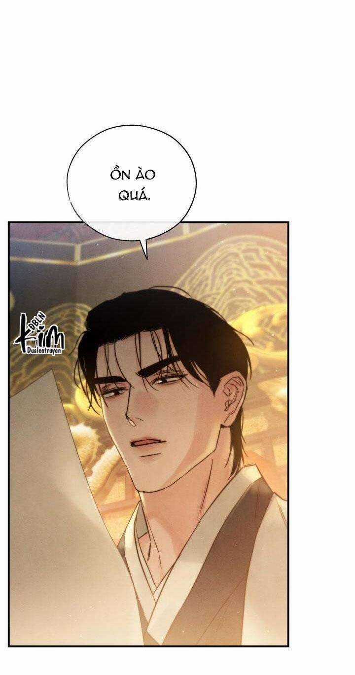 Thuốc Độc - Chapter 10 - Trang 82