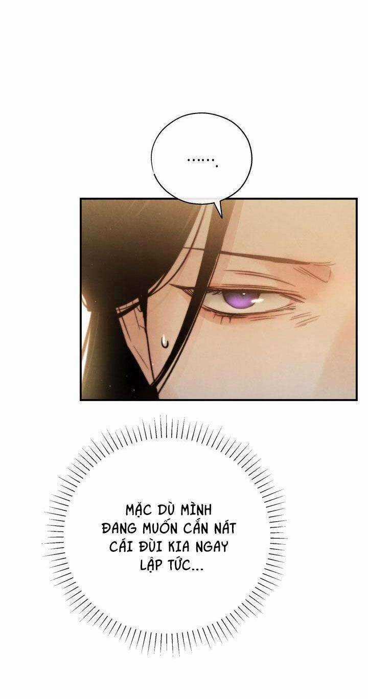 Thuốc Độc - Chapter 10 - Trang 83