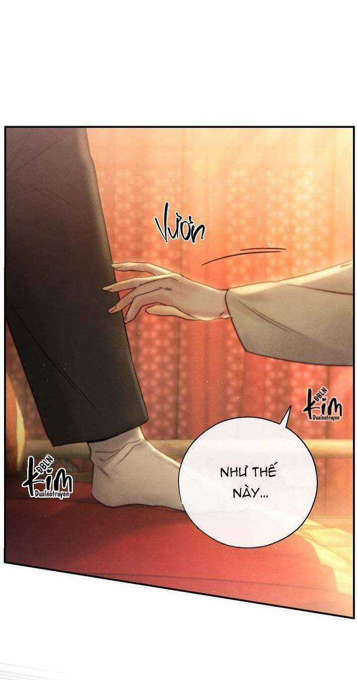 Thuốc Độc - Chapter 10 - Trang 84