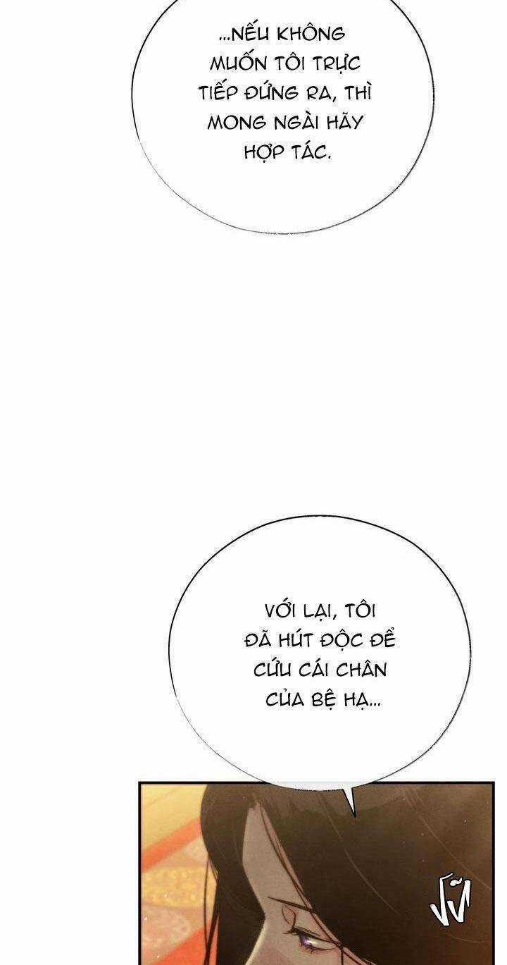 Thuốc Độc - Chapter 10 - Trang 88