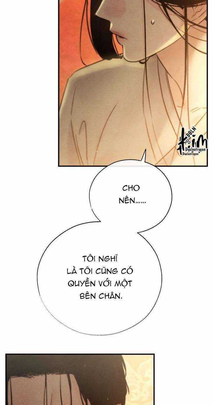 Thuốc Độc - Chapter 10 - Trang 89