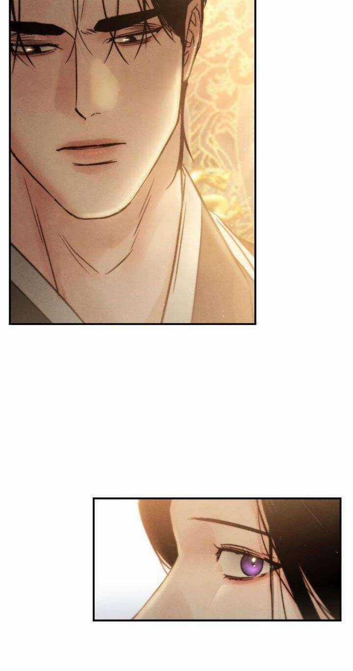 Thuốc Độc - Chapter 10 - Trang 90