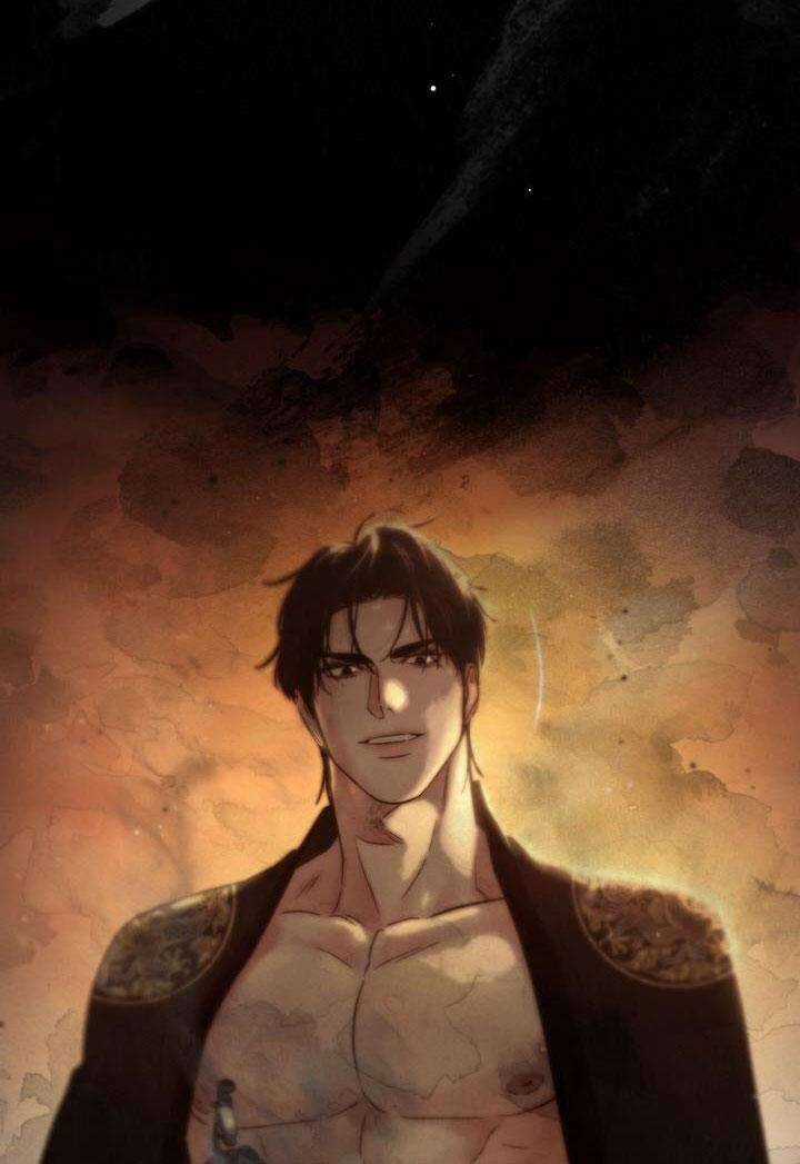 Thuốc Độc - Chapter 10 - Trang 10