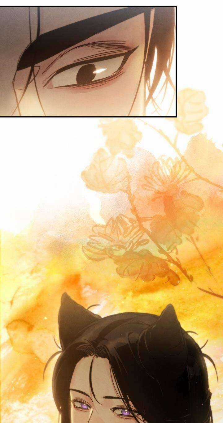 Thuốc Độc - Chapter 10 - Trang 91