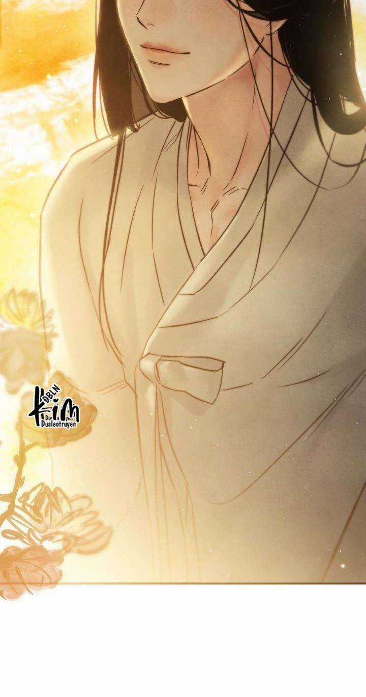 Thuốc Độc - Chapter 10 - Trang 92