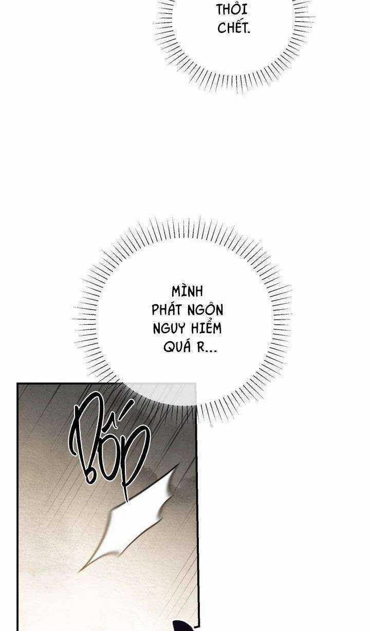 Thuốc Độc - Chapter 10 - Trang 94