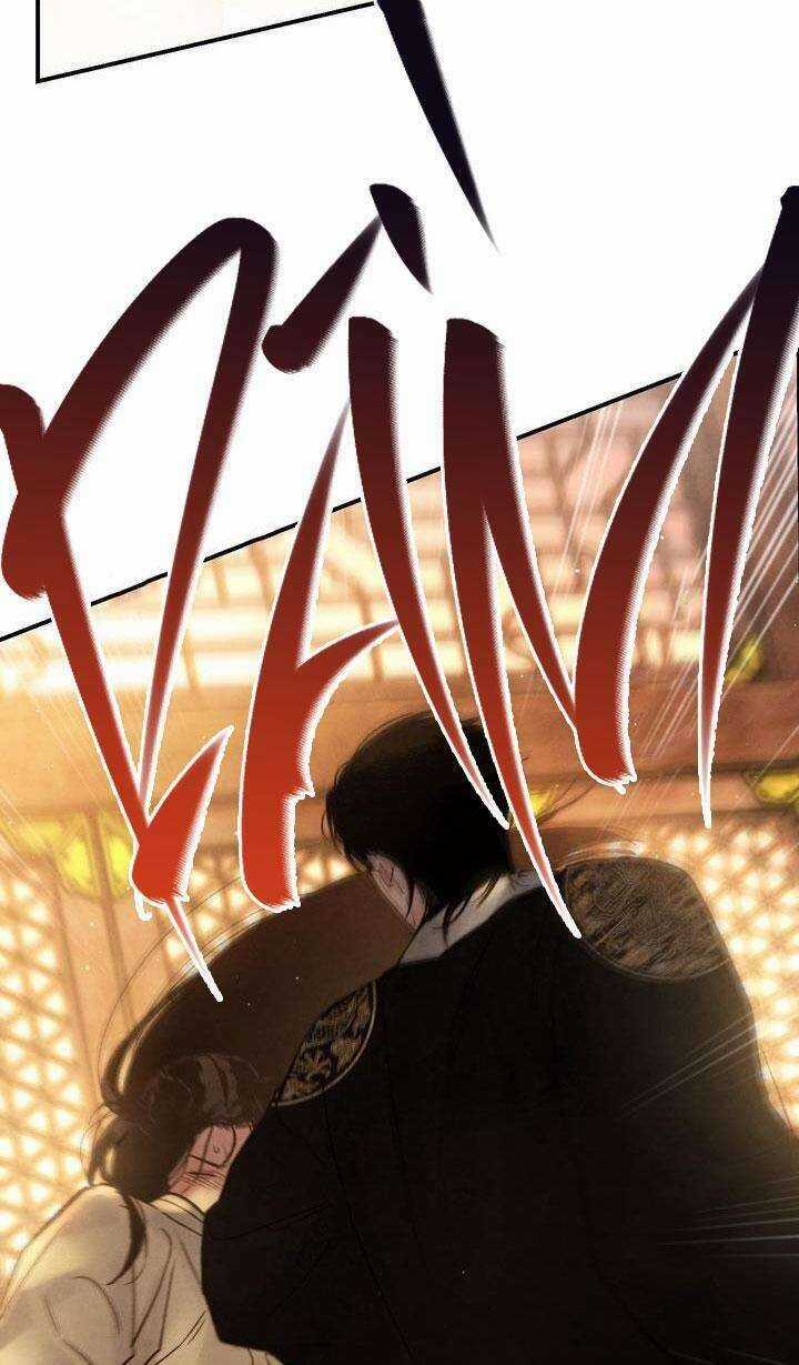 Thuốc Độc - Chapter 10 - Trang 95