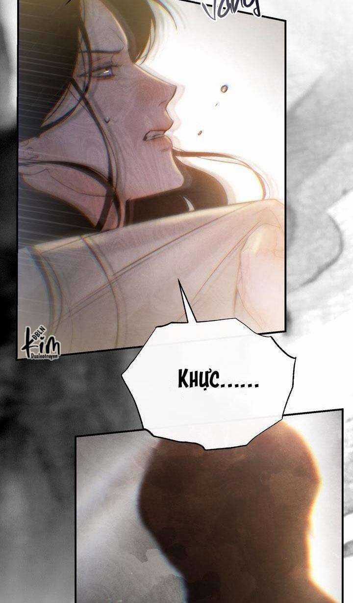 Thuốc Độc - Chapter 10 - Trang 97