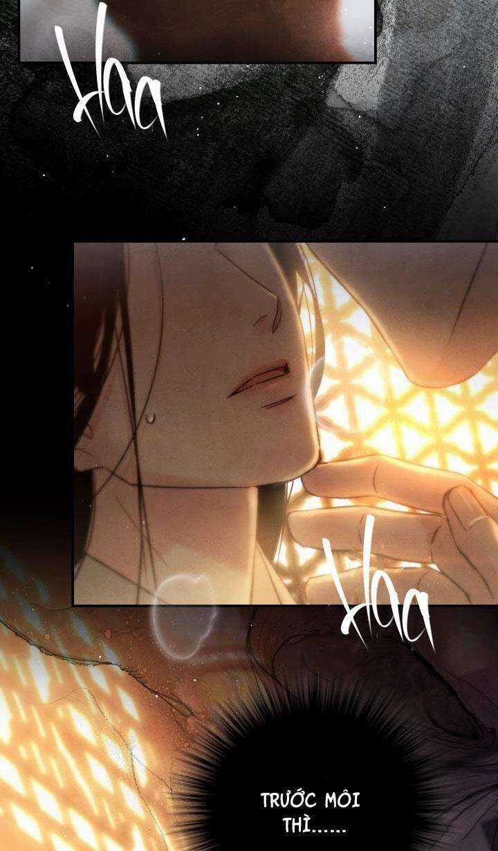 Thuốc Độc - Chapter 10 - Trang 99