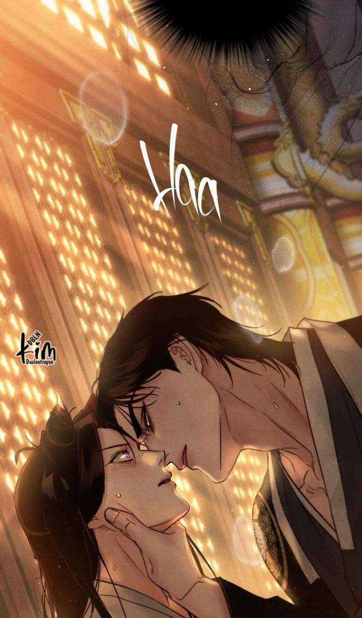 Thuốc Độc - Chapter 10 - Trang 100