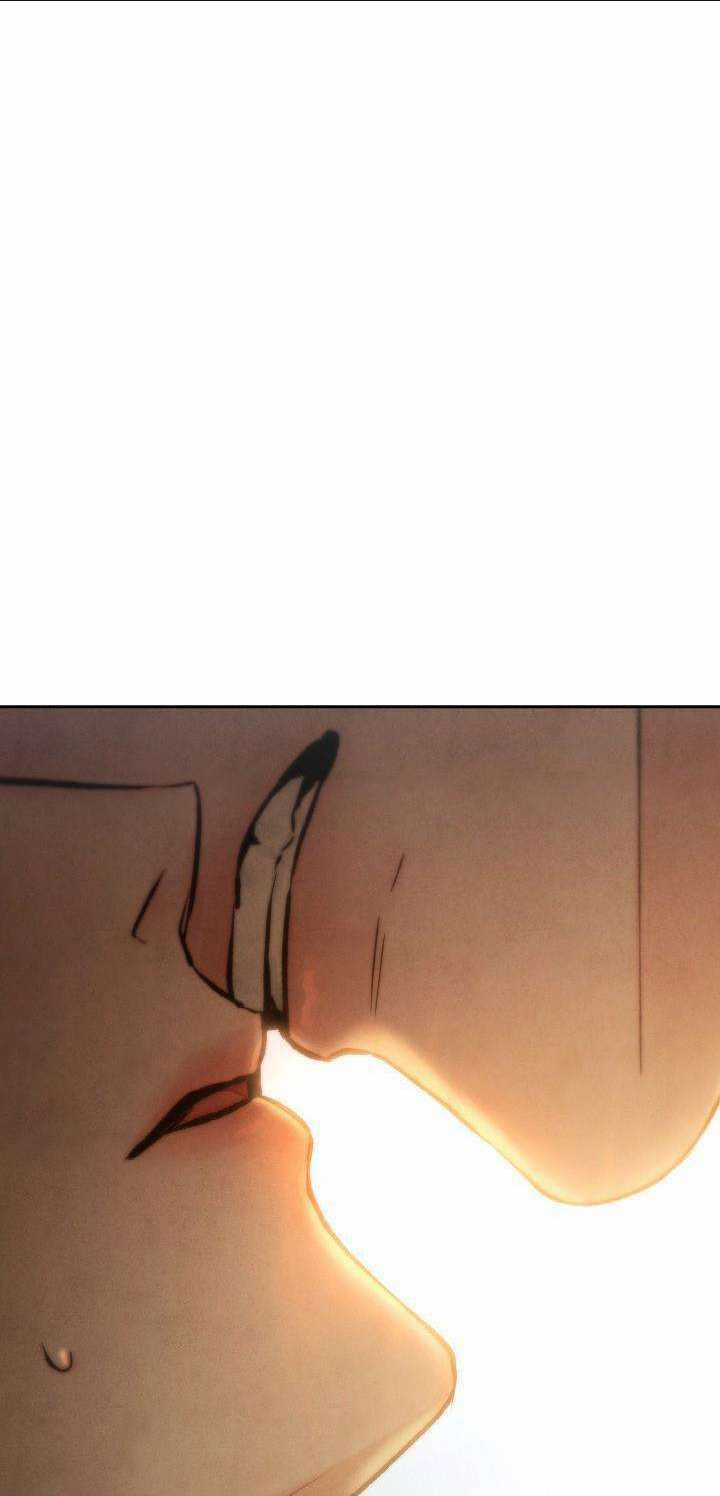 Thuốc Độc - Chapter 11 - Trang 2