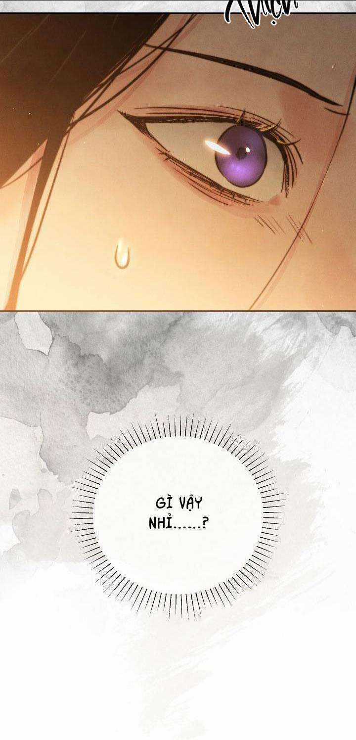 Thuốc Độc - Chapter 11 - Trang 12