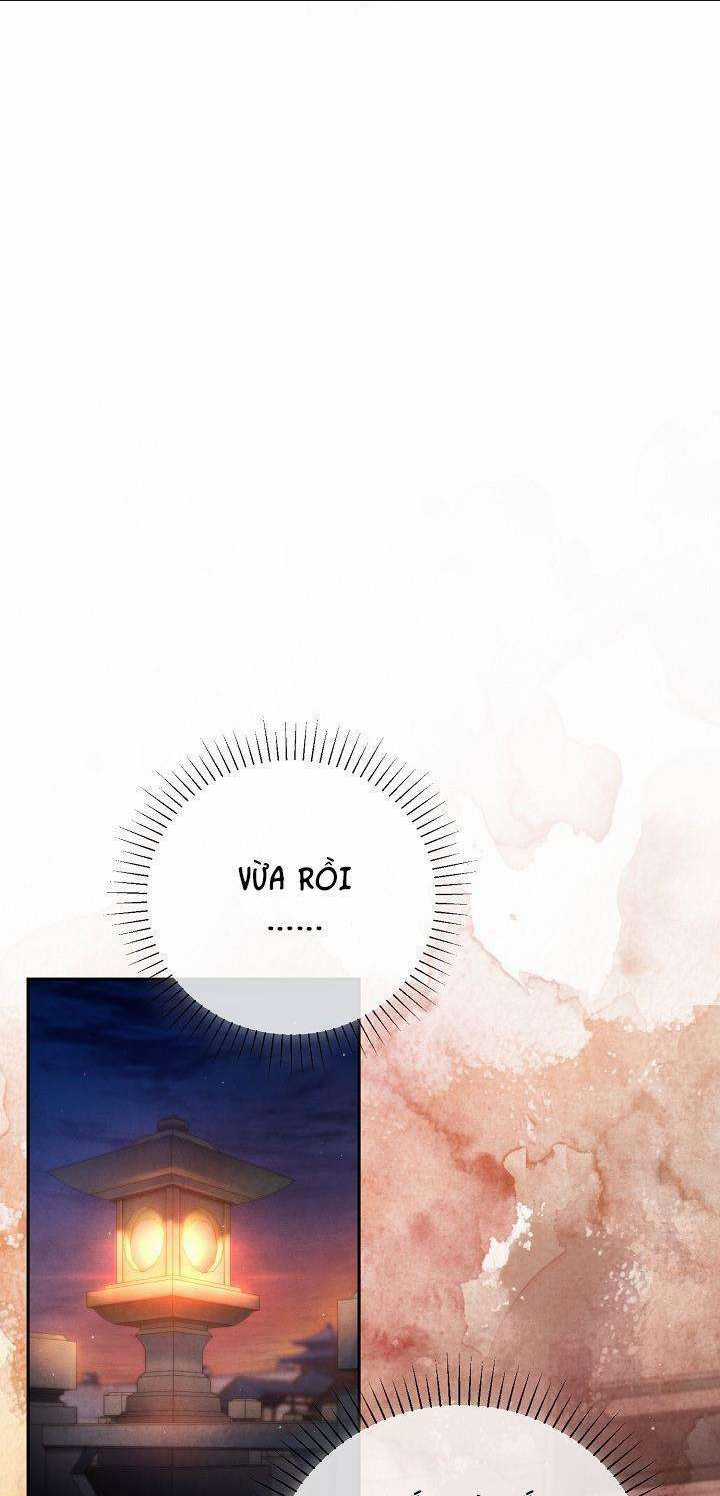 Thuốc Độc - Chapter 11 - Trang 13