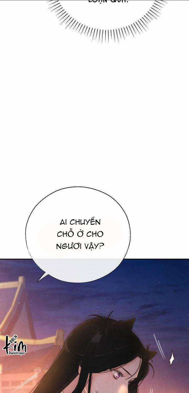 Thuốc Độc - Chapter 11 - Trang 15