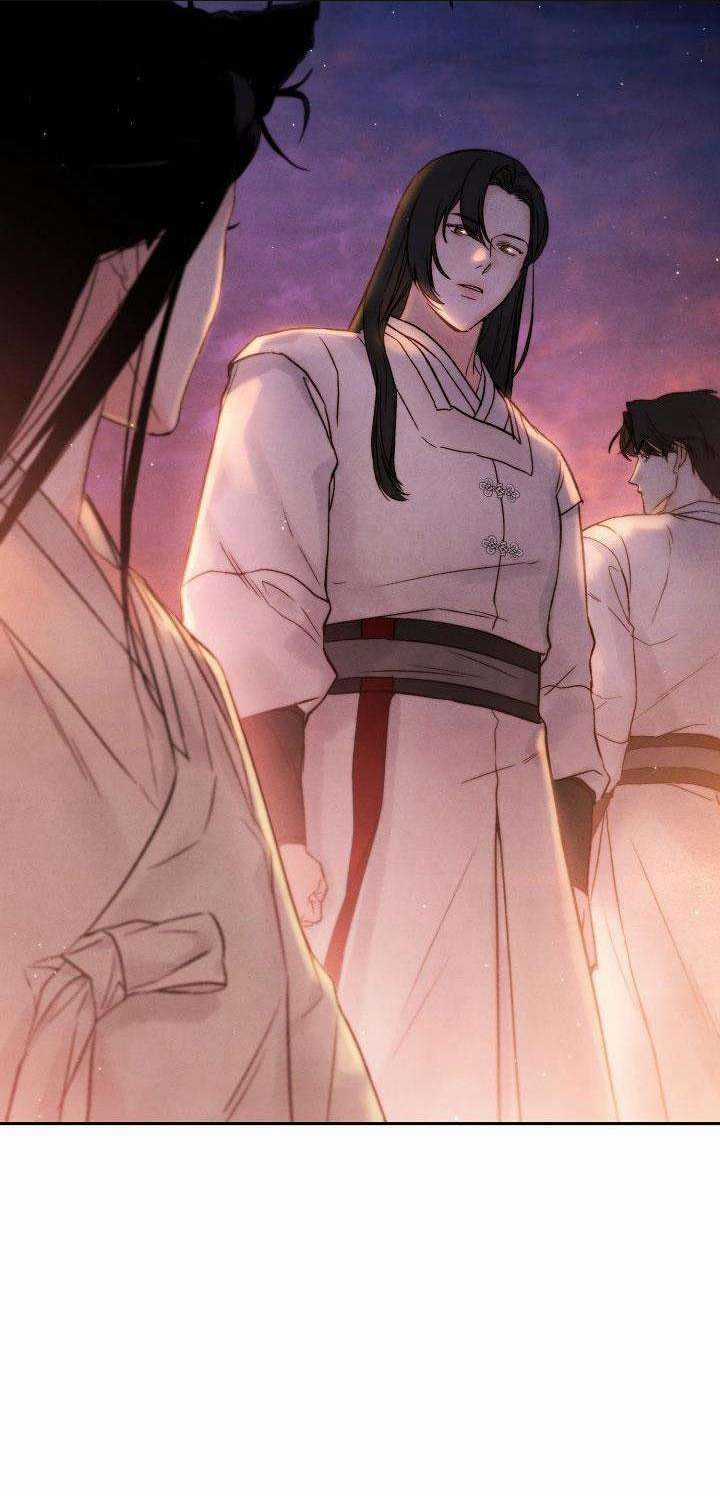 Thuốc Độc - Chapter 11 - Trang 17