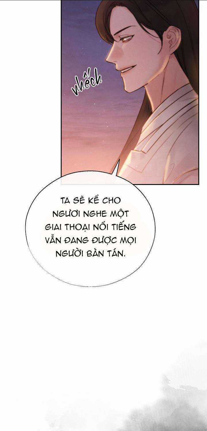 Thuốc Độc - Chapter 11 - Trang 20