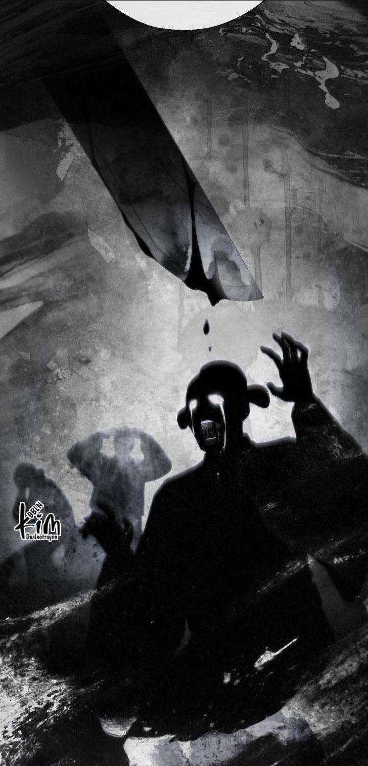 Thuốc Độc - Chapter 11 - Trang 23